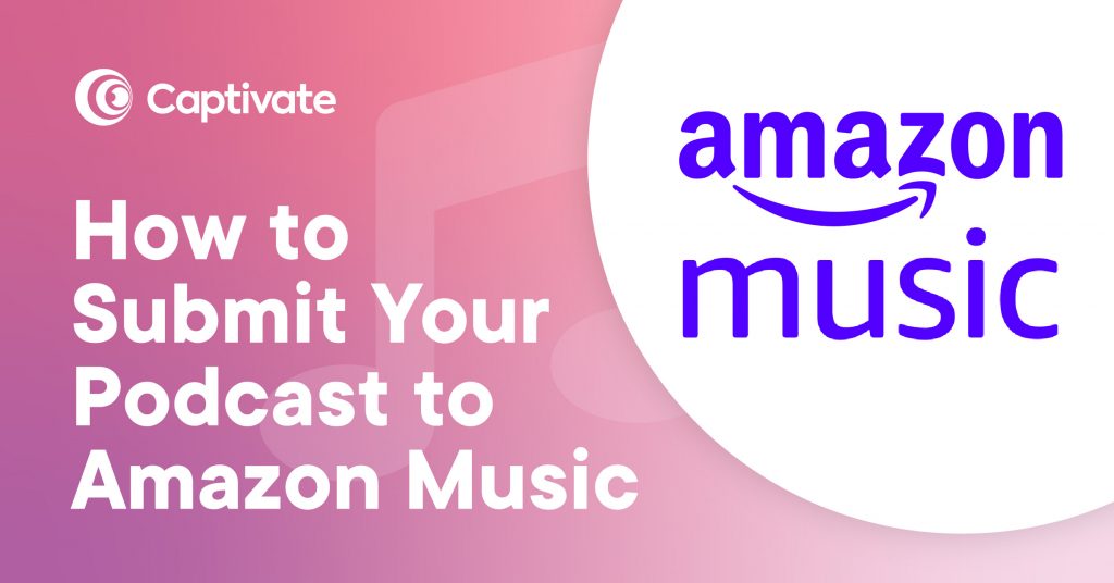 Amazon Music