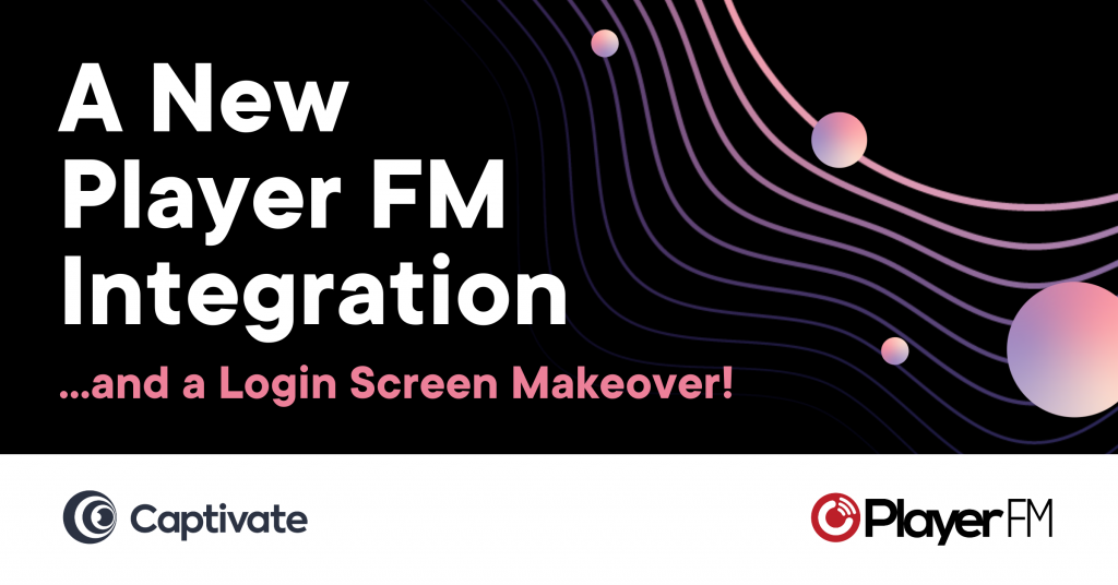 PlayerFM_Feature_Release