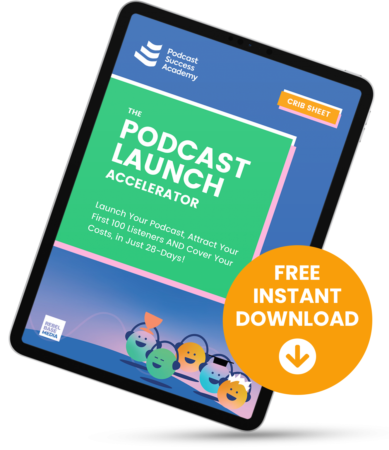 podcast-launch-accelerator-crib-sheet-copy-1329x1536 copy